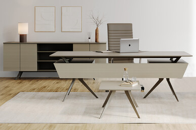 stark sail profil yönetici takımı 220cm