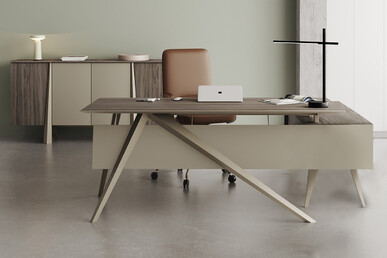 thima metal tasarım yönetici takımı 205cm