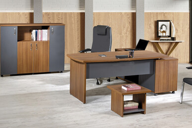 tibia müdür takımı 180cm