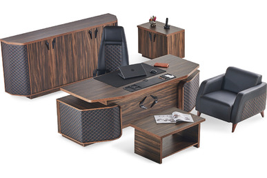 upaya deri detaylı yönetici takımı