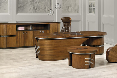 Yeditepe Makam Takımı - Yönetici Takımları