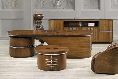 Yeditepe Makam Takımı - küçük detay görsel 2 - Yönetici Takımları