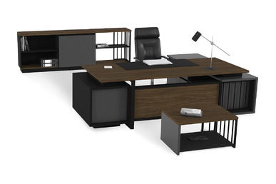 zayra yönetici takımı 220cm