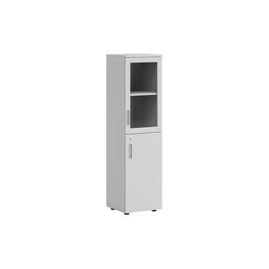 Revsa Iki Kapaklı Dolap 150h