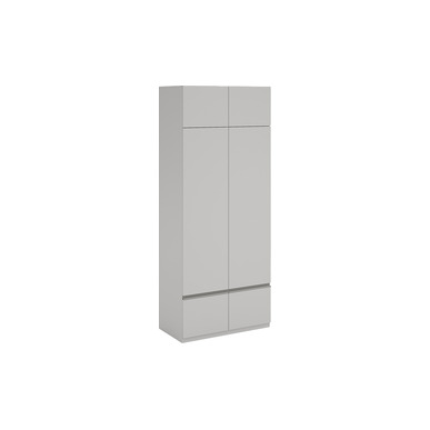 Strata Çekmeceli Dolap 245h