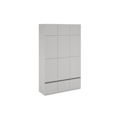Strata Modüler Arşiv Dolabı 245h