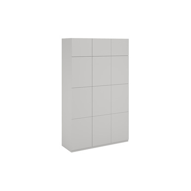 Strata Modüler Dosya Dolabı 245h