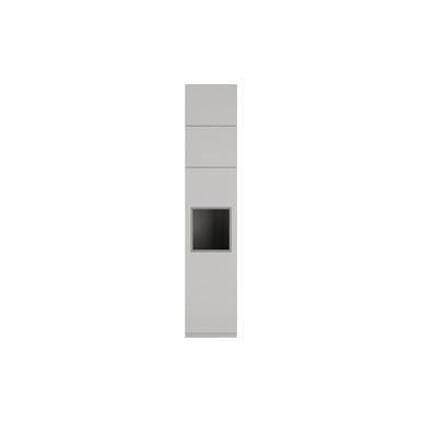 Strata Sebil Dolabı 245h