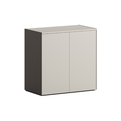 Creder Metal Gövdeli Dosya Dolabı 90h