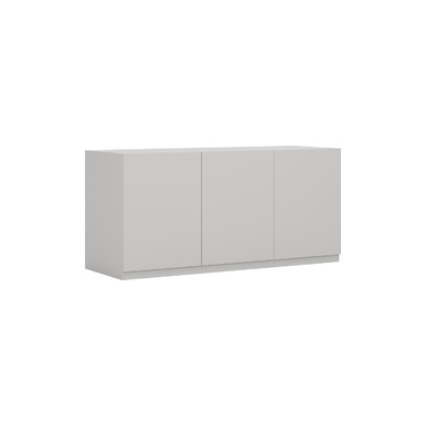 Strata Modüler Dosya Dolabı 71h