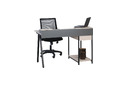 Home Office Çalışma Masaları
