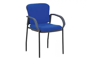 Ofis Misafir Koltukları