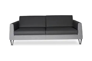 Ofis Kanepeleri