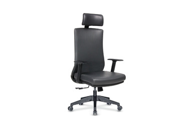 Ofis Koltukları