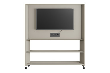 Ofis Tv Üniteleri
