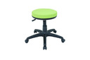 Tabureler